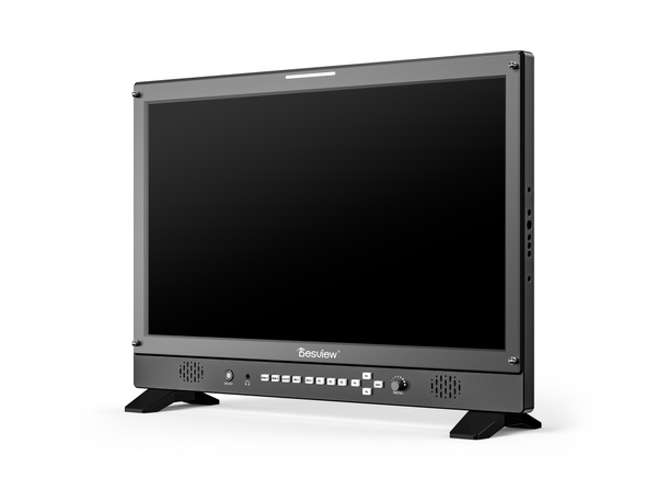 Desview D21-HB 撮影用モニター持ち運び　縦型　ショート動画用 Buy D21-HB Multi-view production monitor from Desview