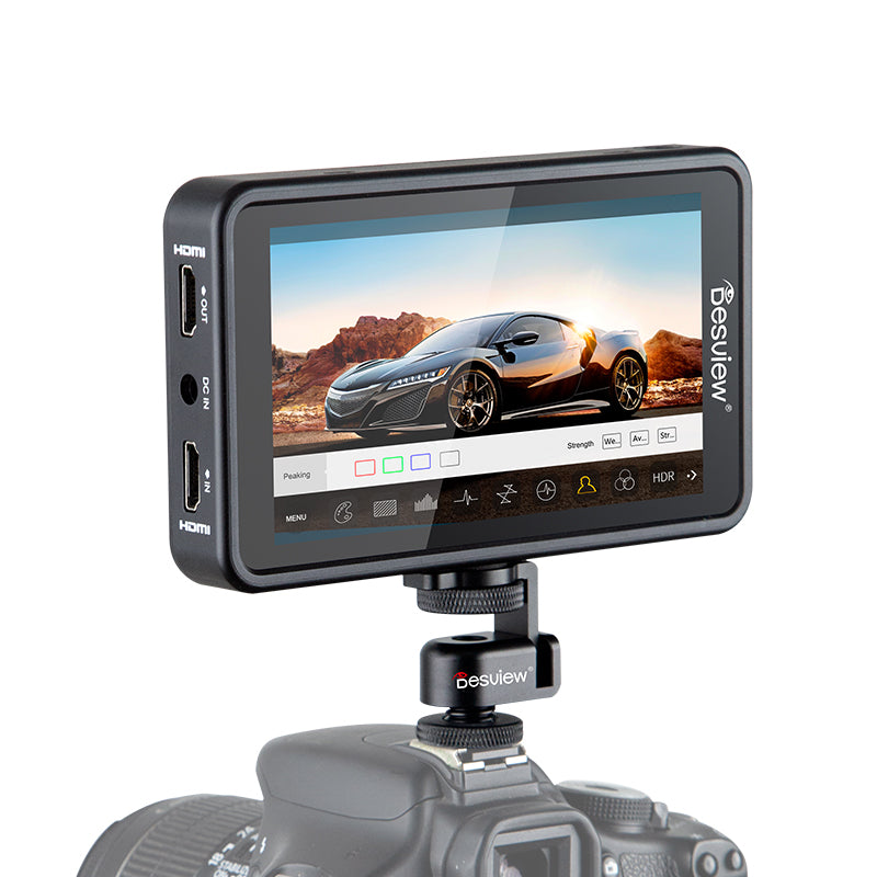 R5II