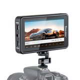 R5II