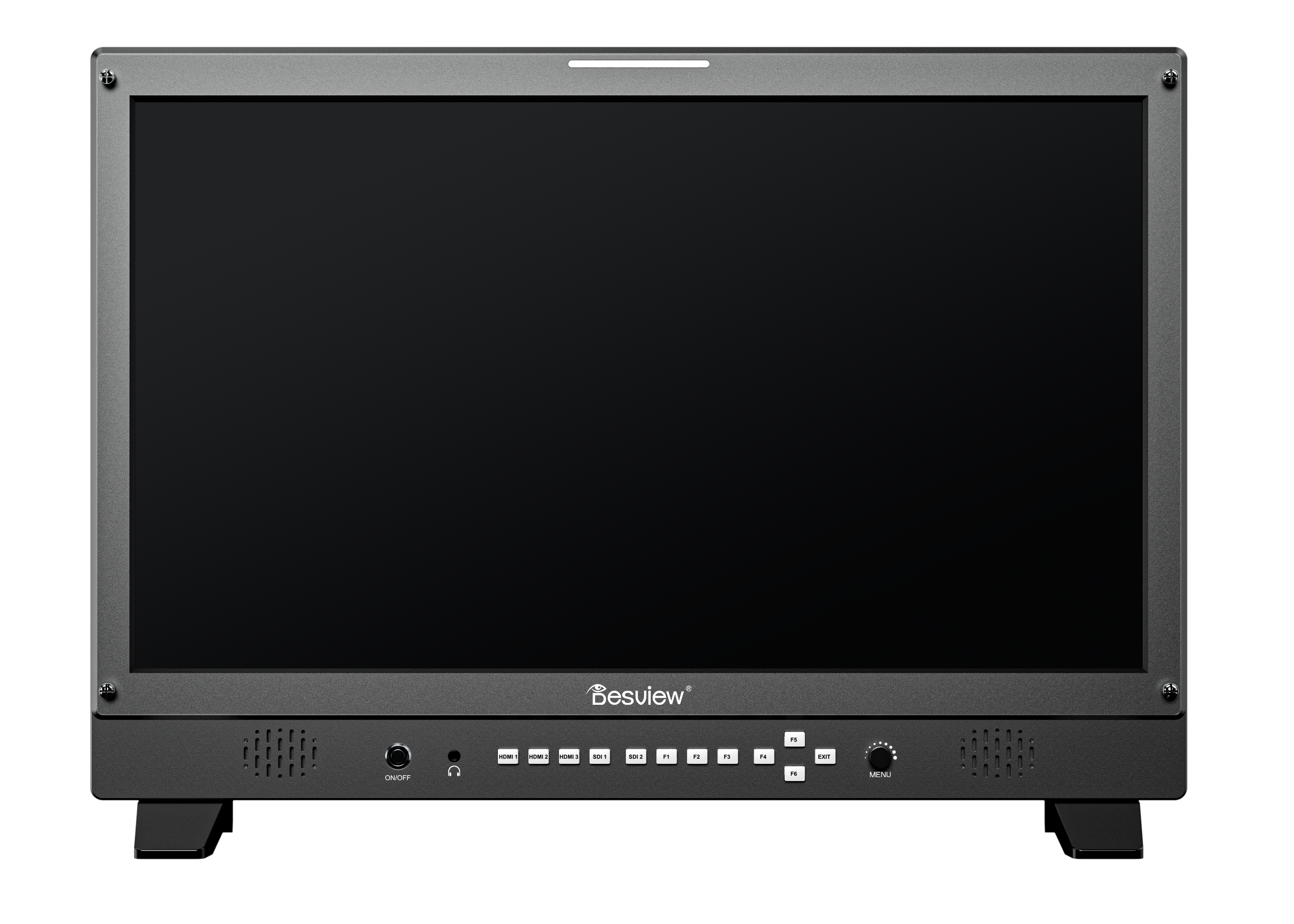 Buy D21-HB Multi-view production monitor from Desview Buy D21-HB Multi-view production monitor from Desview