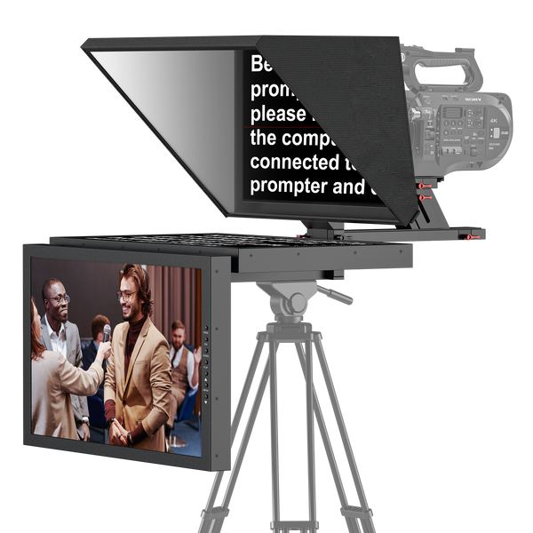 Desview