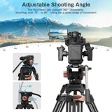 Tripod BG160