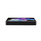 Desview R7II touch screen monitor