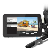 Desview R6II Lite consumer monitor