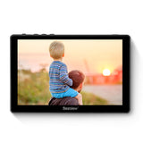Desview R7II touch screen monitor
