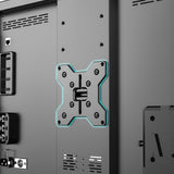 D21 Pro