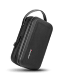 Storage Bag