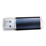 Desview Teleprompter Software USB Drive and Security Dongle for Windows