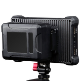 R7SIII (V-mount)