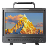 Core OL14 Pro