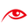 logo of Desview