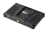 Desview P5II touch screen monitor