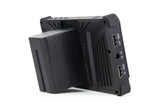 Desview P5II touch screen monitor