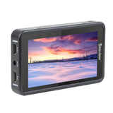 Desview R5II lightweight monitor