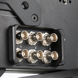 Core OL14 Pro