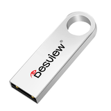 Desview Teleprompter Software USB Drive and Security Dongle for Windows