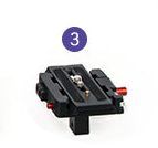 Accessories for T12