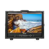S17-HDR 17.3" Broadcast Monitor