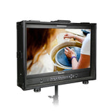 S17-HDR 17.3" Broadcast Monitor
