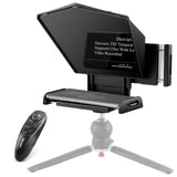 Desview TS2 Teleprompter
